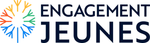 Engagement Jeunes - Aide au recrutement de jeunes issus de l'apprentissage et de l'alternance