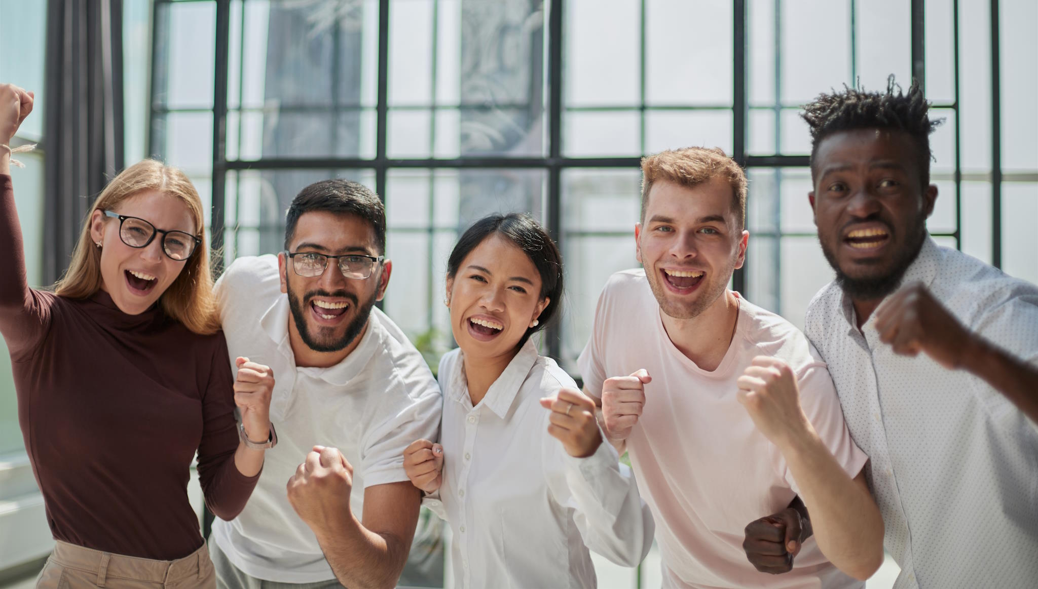 Label-ej-2025-cover-0