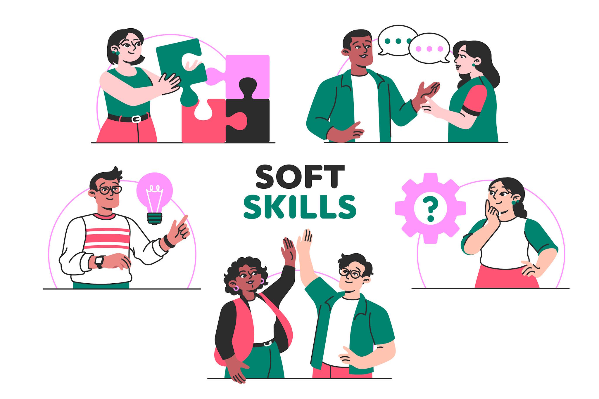 Soft-skills-illustration