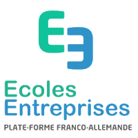Plateforme-franco-allemande-ecole-entreprise