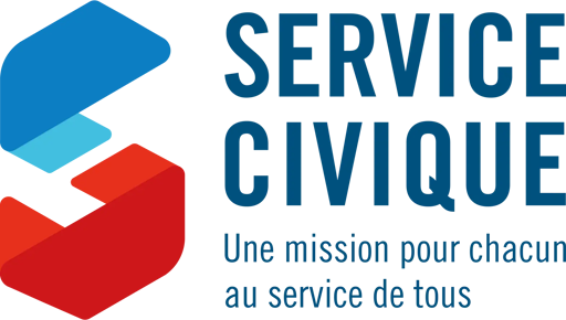 Service-civique