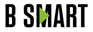 BSmart